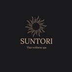 Suntori wellness spa -  Tirumalagiri, Secunderabad